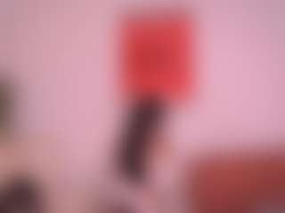 Pheromoon's Live Sex Cam Show