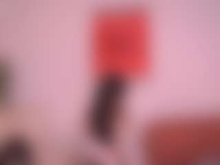Pheromoon's Live Sex Cam Show