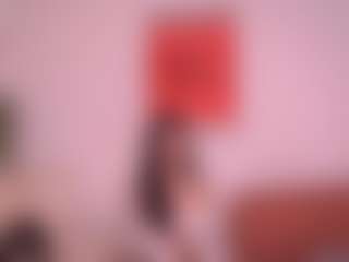 Pheromoon