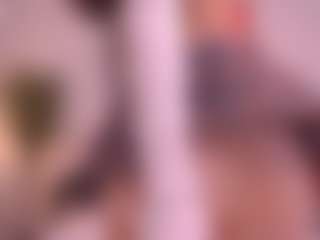 Pheromoon's Live Sex Cam Show