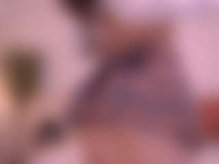 Pheromoon's Live Sex Cam Show