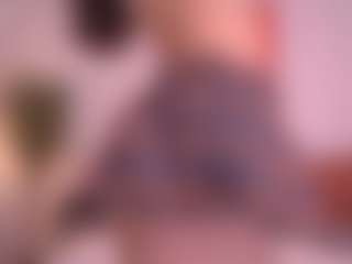 Pheromoon's Live Sex Cam Show