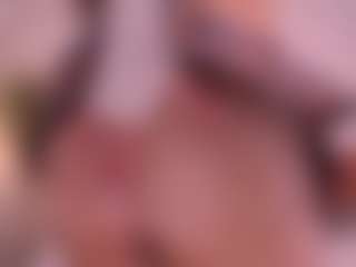 Pheromoon's Live Sex Cam Show