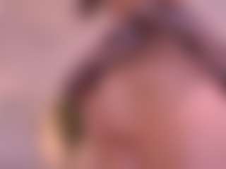 Pheromoon's Live Sex Cam Show