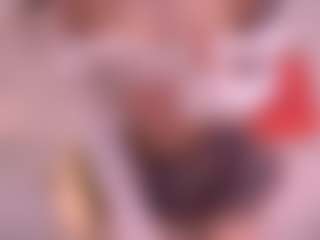 Pheromoon's Live Sex Cam Show