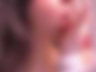 Pheromoon's Live Sex Cam Show