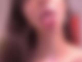 Pheromoon's Live Sex Cam Show