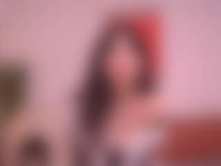 Pheromoon's Live Sex Cam Show