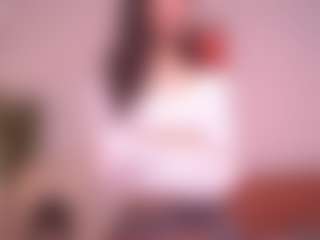 Pheromoon's Live Sex Cam Show