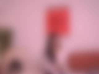 Pheromoon's Live Sex Cam Show