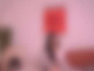 Live cam show with Pheromoon - Lingerie on Camsoda