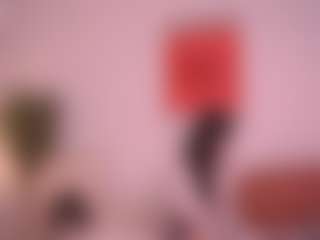 Pheromoon's Live Sex Cam Show