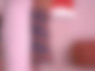 Pheromoon's Live Sex Cam Show