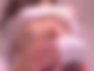Live cam show with Pheromoon - Dildo Or Vibrator on madthumbs