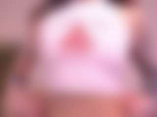 Live cam show with Pheromoon - Dildo Or Vibrator on Camsoda
