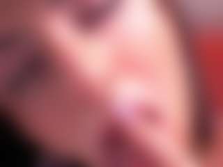 Live cam show with Pheromoon - Dildo Or Vibrator on Camsoda