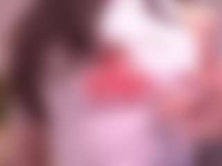 Live cam show with Pheromoon - Vr Sex on CSO-WL