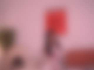 Live cam show with Pheromoon - Striptease on camwithhim.com