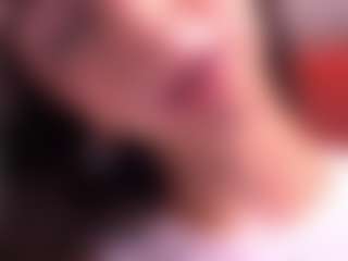Pheromoon's Live Sex Cam Show