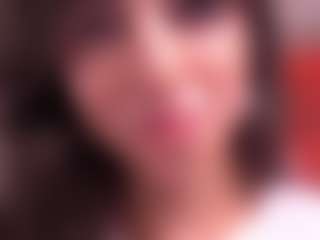 Pheromoon's Live Sex Cam Show