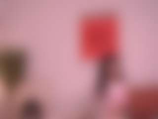 Pheromoon's Live Sex Cam Show