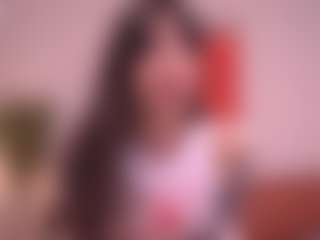 Pheromoon's Live Sex Cam Show