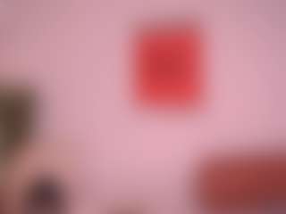 Pheromoon's Live Sex Cam Show