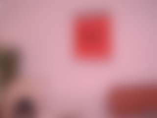 Pheromoon's Live Sex Cam Show