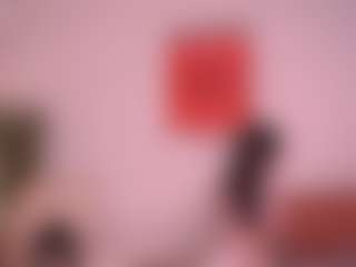 Pheromoon's Live Sex Cam Show