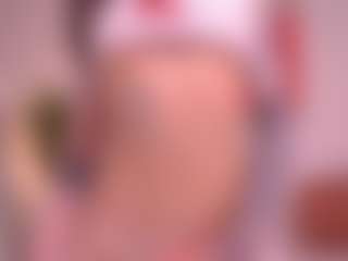 Pheromoon's Live Sex Cam Show