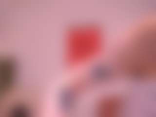 Pheromoon's Live Sex Cam Show