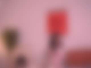 Pheromoon's Live Sex Cam Show