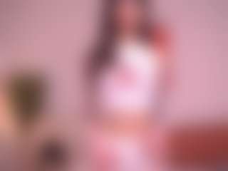 Pheromoon's Live Sex Cam Show