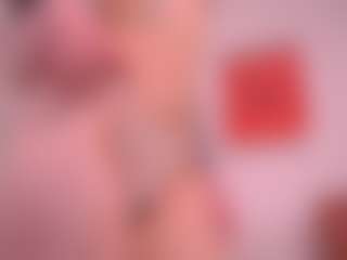 Pheromoon's Live Sex Cam Show