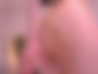 Pheromoon's Live Sex Cam Show