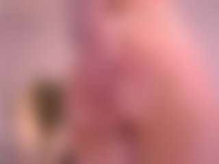 Pheromoon's Live Sex Cam Show
