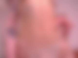Pheromoon's Live Sex Cam Show