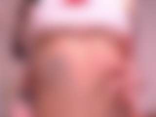 Pheromoon's Live Sex Cam Show