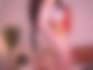 Pheromoon's Live Sex Cam Show