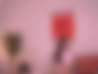 Pheromoon's Live Sex Cam Show