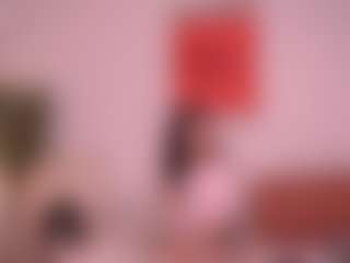 Pheromoon's Live Sex Cam Show