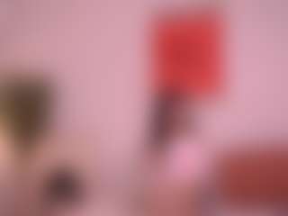Pheromoon's Live Sex Cam Show
