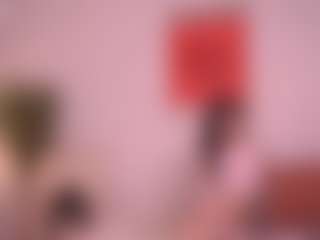 Pheromoon's Live Sex Cam Show