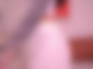 Pheromoon's Live Sex Cam Show