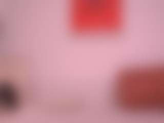 Pheromoon's Live Sex Cam Show