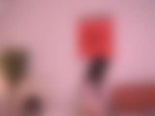 Pheromoon's Live Sex Cam Show