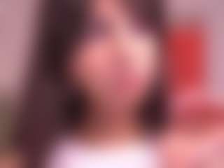 Pheromoon's Live Sex Cam Show