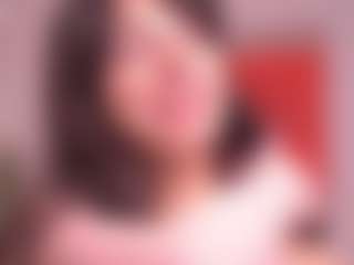 Pheromoon's Live Sex Cam Show
