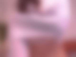 Live cam show with Pheromoon - Cowgirl on Camsoda