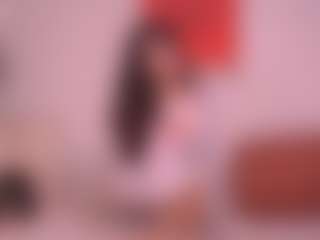 Live cam show with Pheromoon - Cowgirl on Camsoda